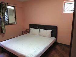 Blk 457 Tampines Street 42 (Tampines), HDB 5 Rooms #576331801